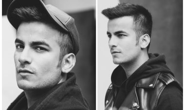 Abhishek Golecha's Journey From Jodhpur To Working Overseas For Ace Magician Julius Dein Is Commendable- Read Now