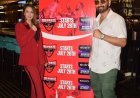 Preeti Jhangiani and Parvin Dabas are super excited ahead of 'Pro Panja League', details inside