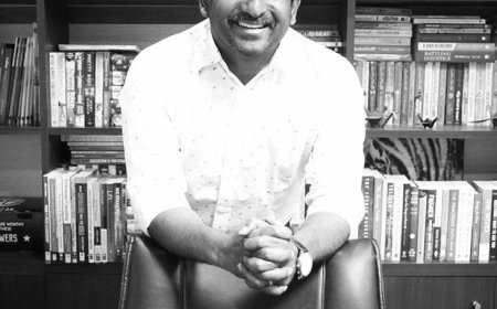 Jaipur BookMark 2024: South Asia’s Premier Publishing Conclave Celebrates Its 11th Year