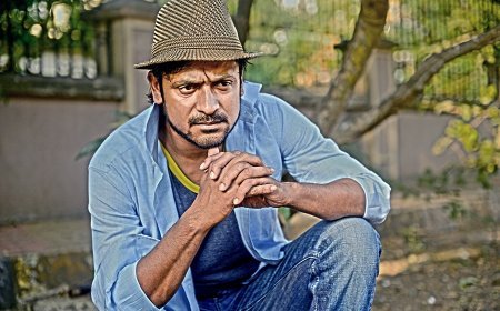 Guthlee Ladoo: A Cinematic Triumph Addressing Education and Caste Disparity, Now Streaming!